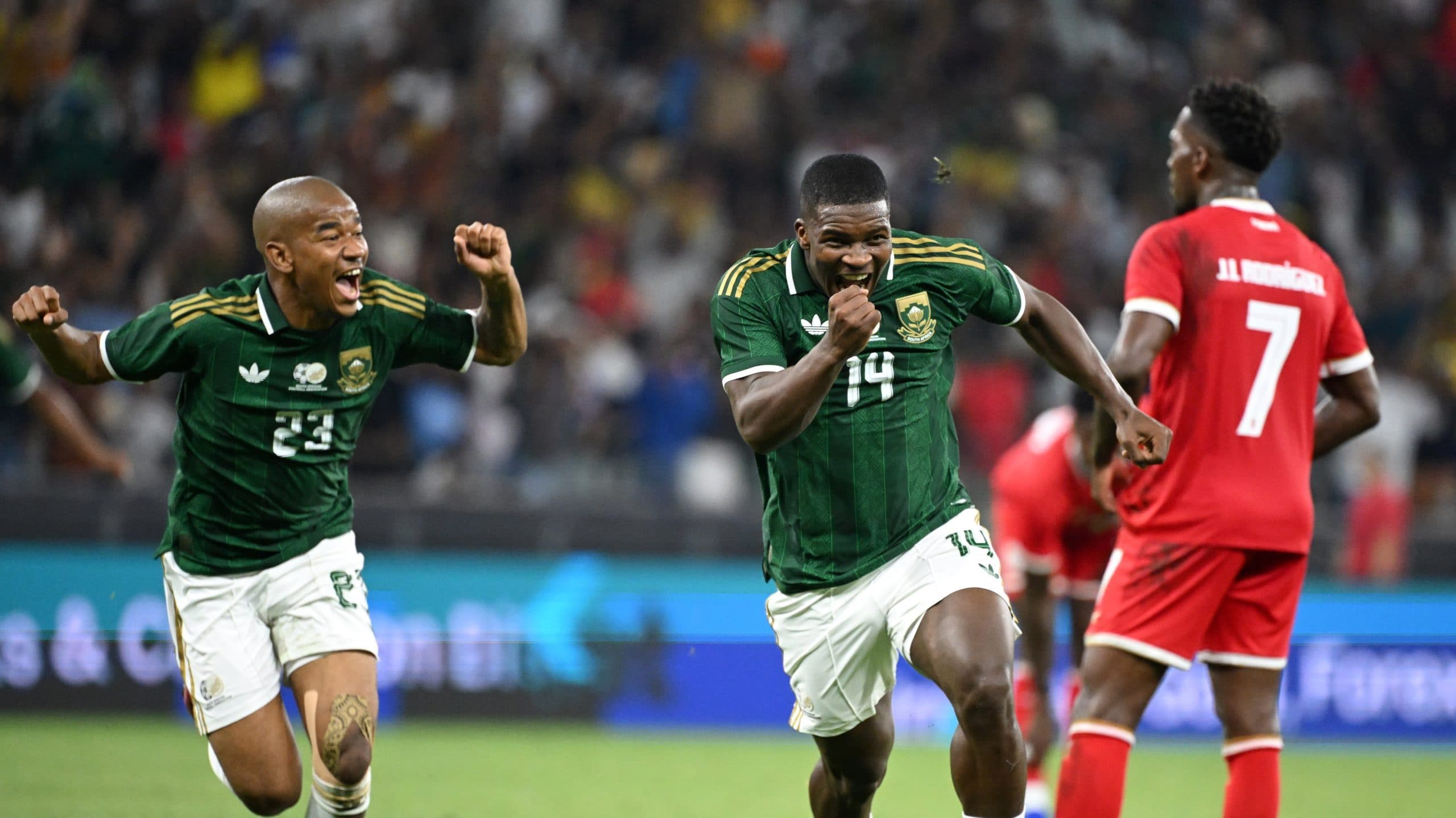 B26C5RW1571 scaled e1775201335486