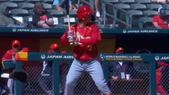 Rising Pro Baseball League Aims to Boost China’s Game and Build New Careers Rising Pro Baseball League Aims to Boost China’s Game and Build New Careers