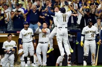 Milwaukee Brewers: Legacy and Future Prospects