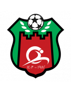 teamLogo