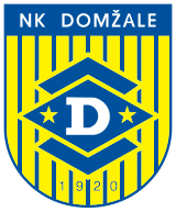 teamLogo