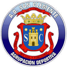 teamLogo