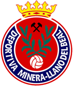 teamLogo