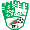 teamLogo