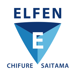 teamLogo