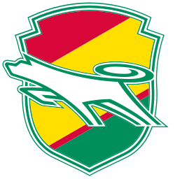 teamLogo
