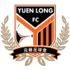 teamLogo