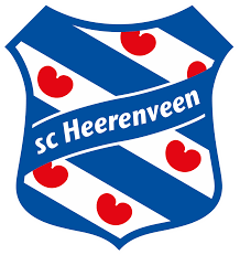 teamLogo