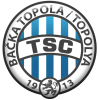 teamLogo