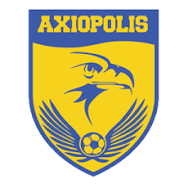 teamLogo