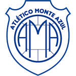 teamLogo