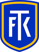 teamLogo
