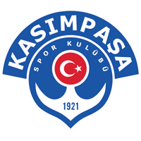 teamLogo