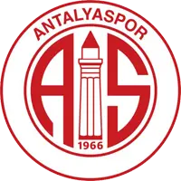 teamLogo