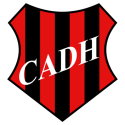 teamLogo
