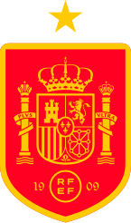 awayLogo