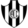 teamLogo