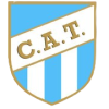 teamLogo