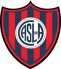 teamLogo