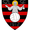 teamLogo