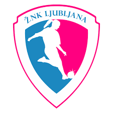 teamLogo