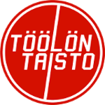 teamLogo