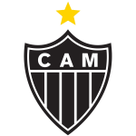teamLogo