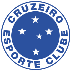 teamLogo