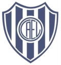 teamLogo