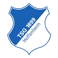 teamLogo