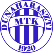teamLogo