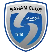 teamLogo