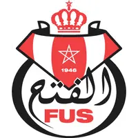 teamLogo