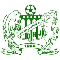 teamLogo