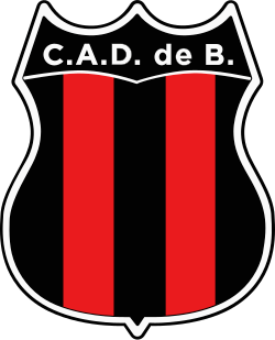 teamLogo