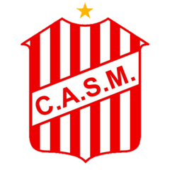 teamLogo
