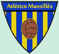 teamLogo