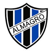 teamLogo