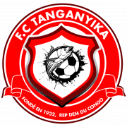 teamLogo