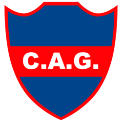teamLogo