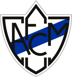 teamLogo