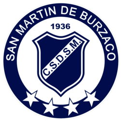 teamLogo