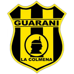 teamLogo