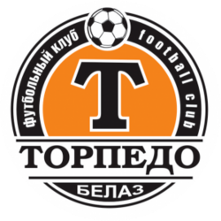 teamLogo