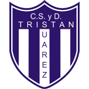 teamLogo