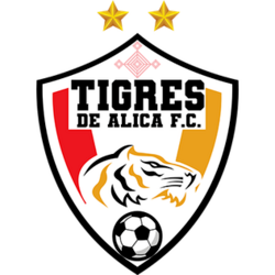 teamLogo