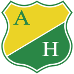 teamLogo