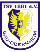 teamLogo