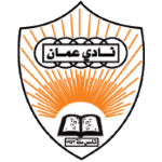 teamLogo