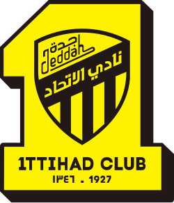 teamLogo